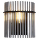 SWIZZLE Aplică 1x60W E27