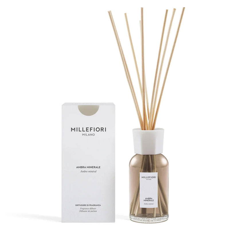 AMBRA MINERALE Difuzor parfum cameră