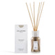 AMBRA MINERALE Difuzor parfum cameră