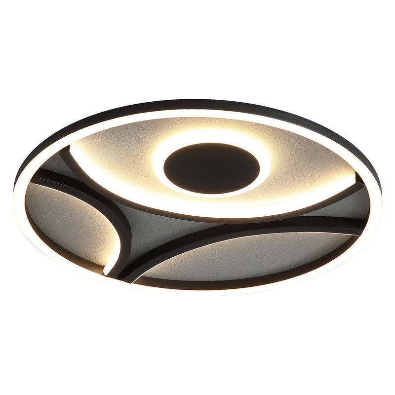 ZENDISC Plafonieră 20W LED