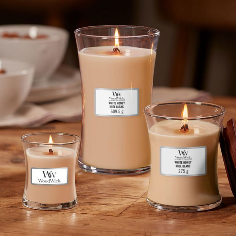 CLASSIC Lumânare parfumată