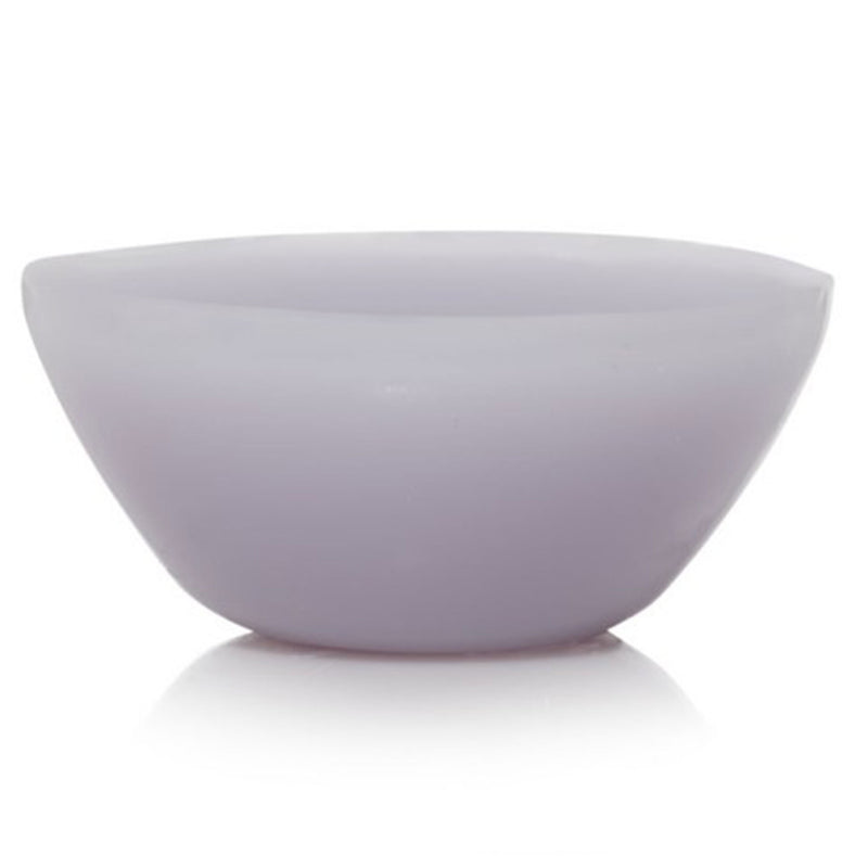 WAX MELT Ceară parfumată