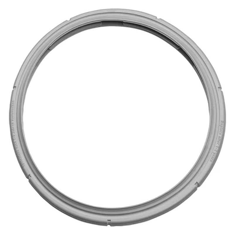 VITAVIT PREMIUM Capac