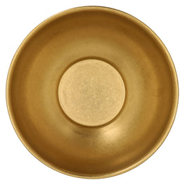 TEX Bol, inox, D.14cm