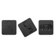 TWIST 2 Accesorii electrificare