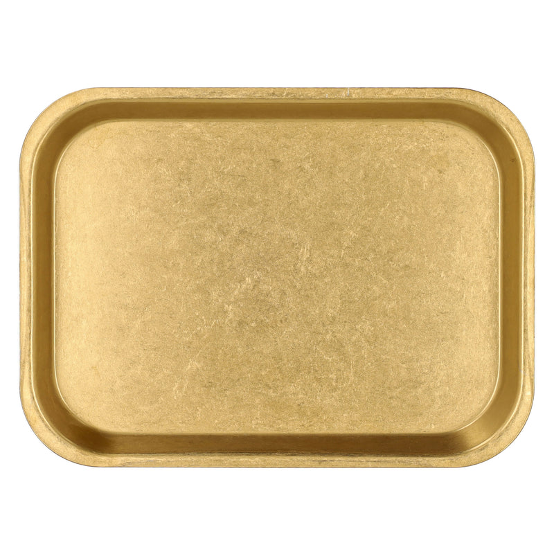TEX Tavă servire, inox