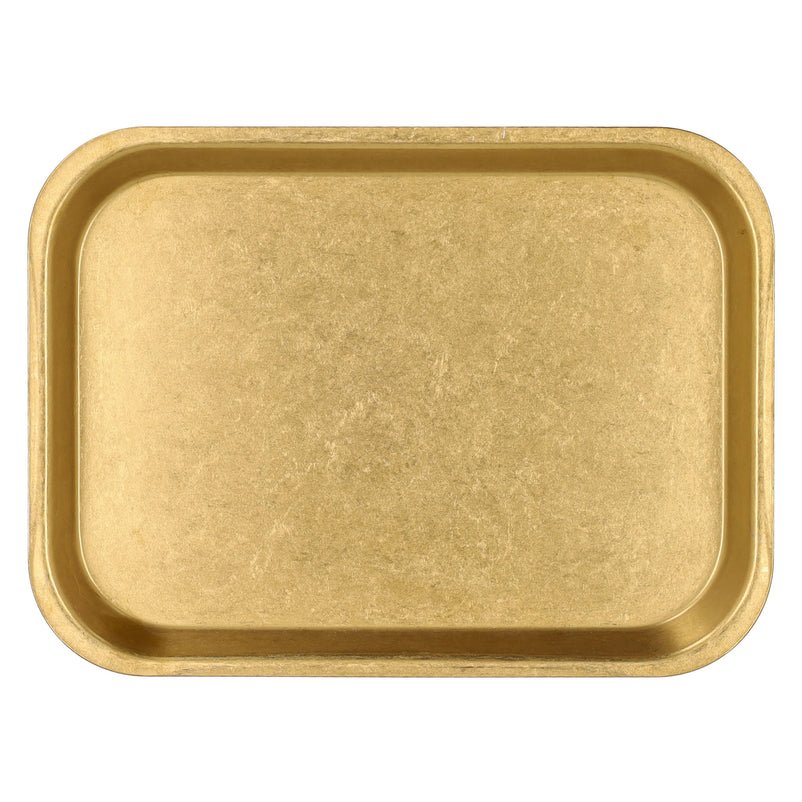 TEX Tavă servire, inox