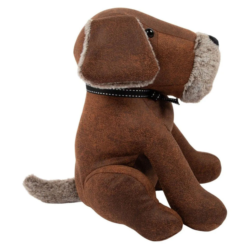 DARK DOG Opritor ușă