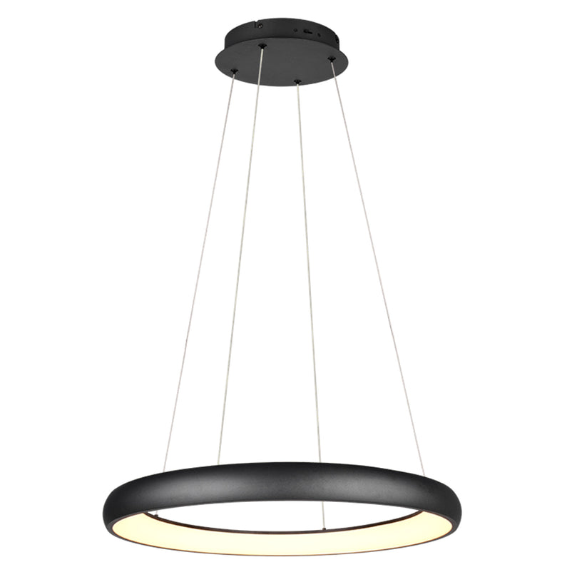 CARDONA Pendul 59W LED