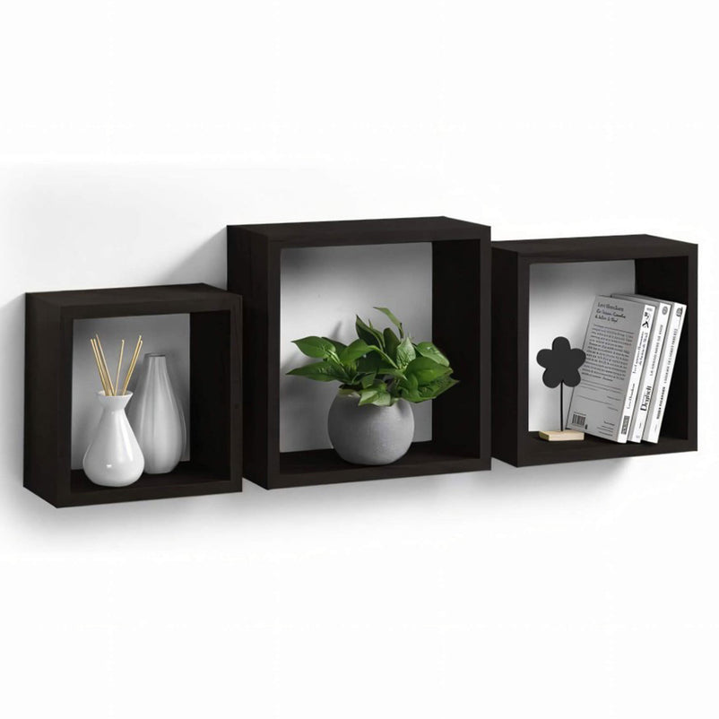 HOME PLUS Set 3 polițe