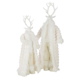 DEER Decorațiune