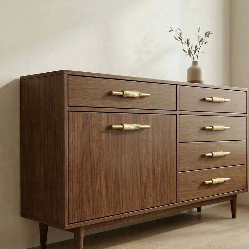 SANY 
DELUXE Mâner