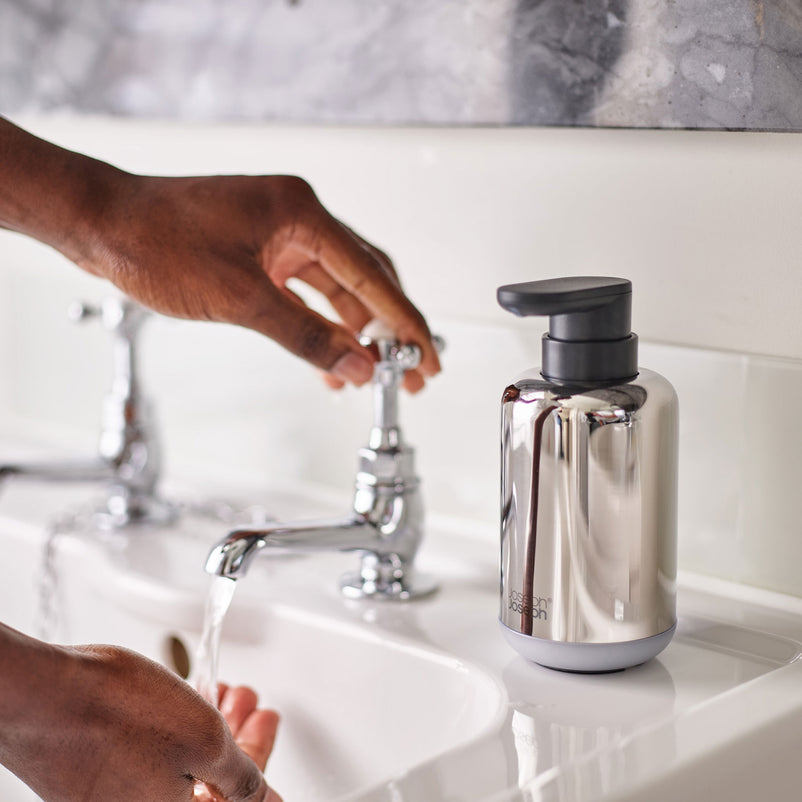 LUXE Dozator săpun lichid