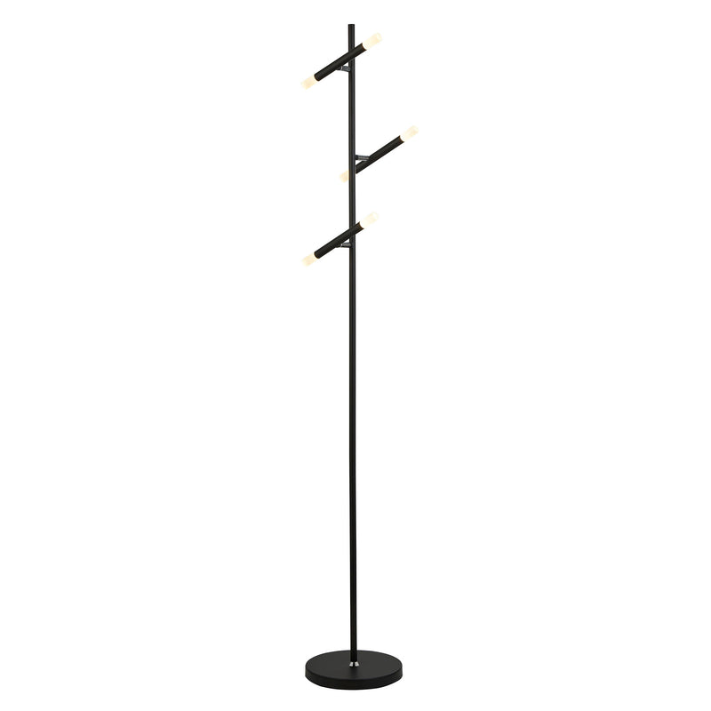 WANDS Lampadar 14W LED