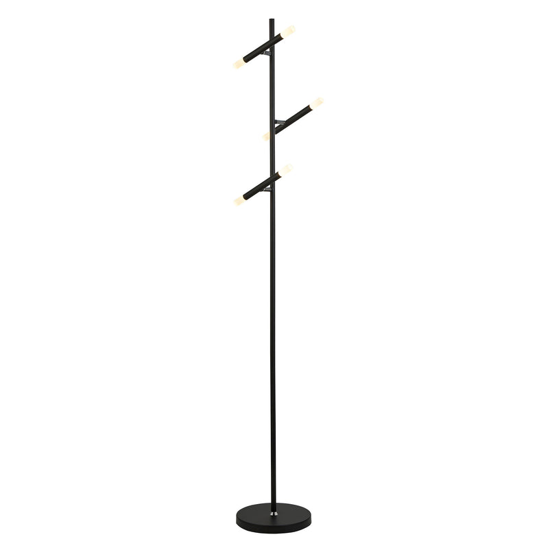 WANDS Lampadar 14W LED