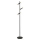 WANDS Lampadar 14W LED