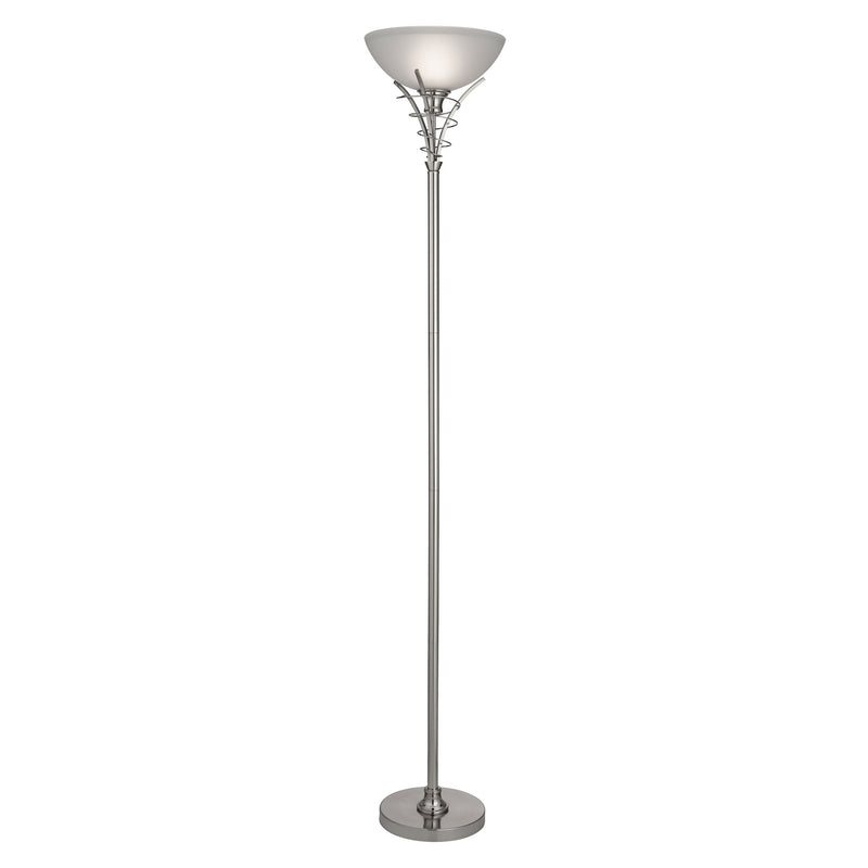 LINEA Lampadar 1x60W E27
