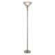 LINEA Lampadar 1x60W E27