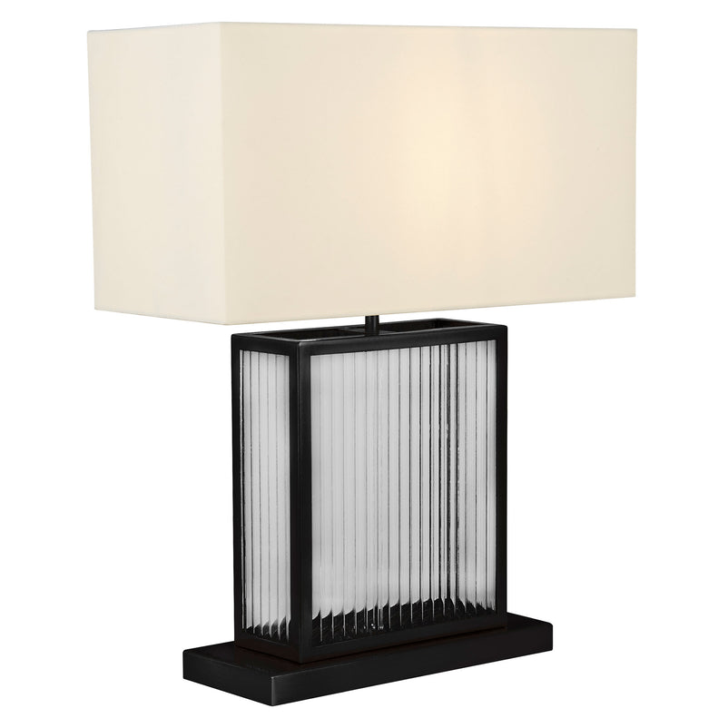 CLARENDON Veioză 1x60W E27