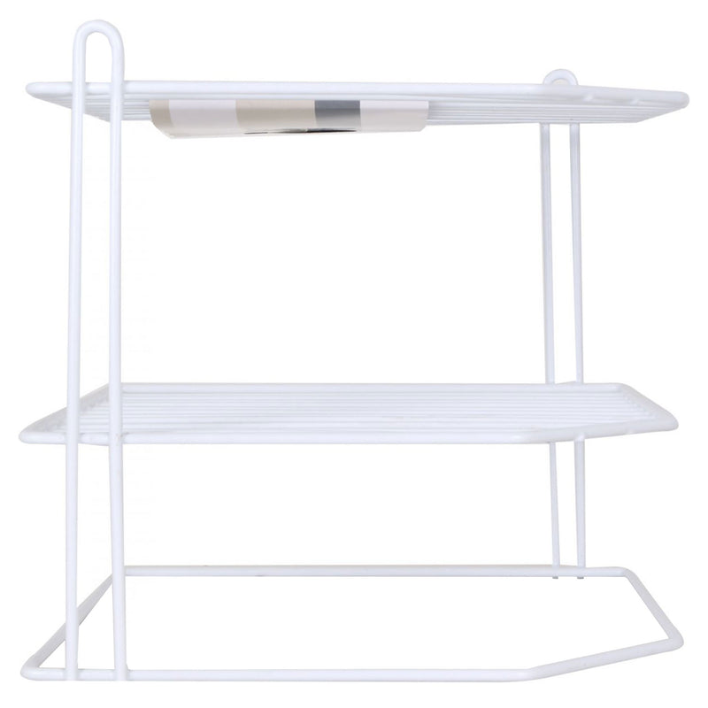 HOME PLUS Organizator veselă