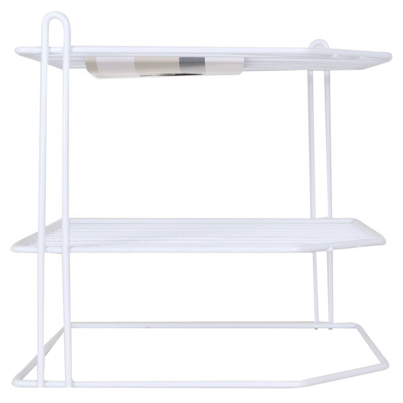 HOME PLUS Organizator veselă