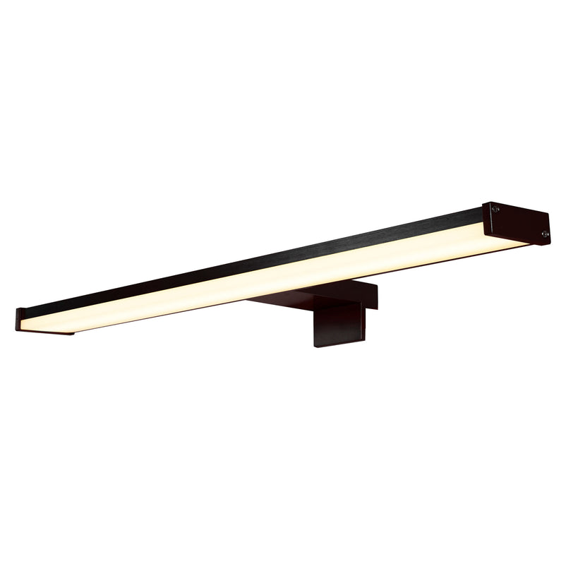 KOS Aplică 12W LED