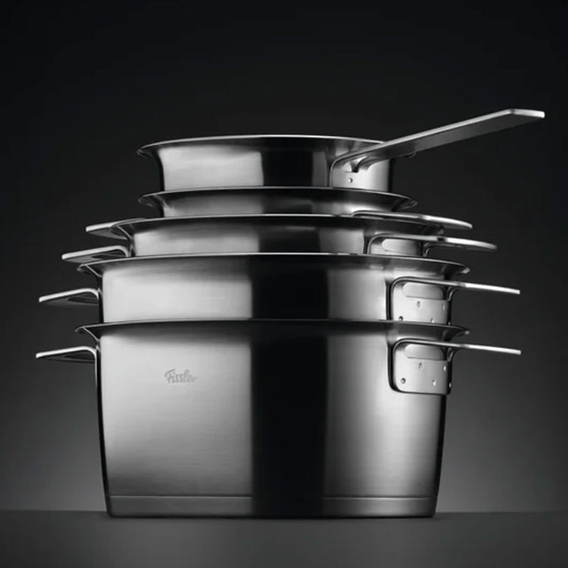 PHI Set 4 vase pentru gătit