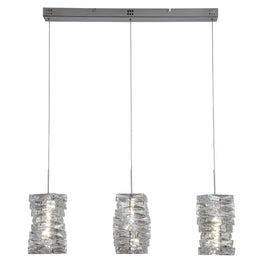 MODENA Lustră 20W LED