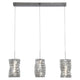 MODENA Lustră 20W LED
