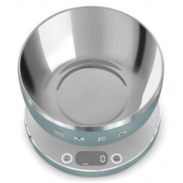 SMEG Cântar bucătărie