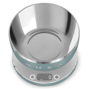 SMEG Cântar bucătărie