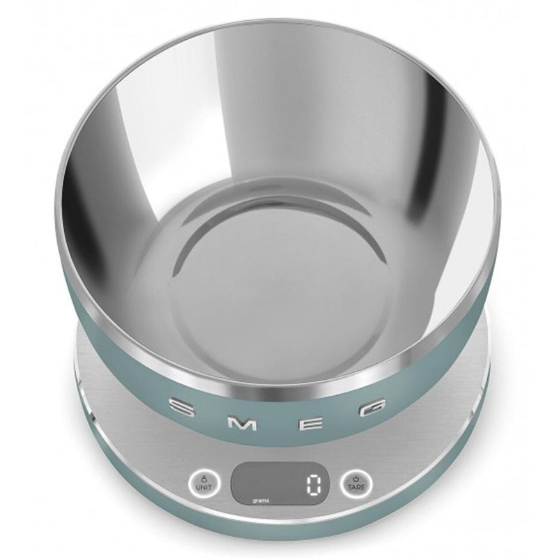 SMEG Cântar bucătărie