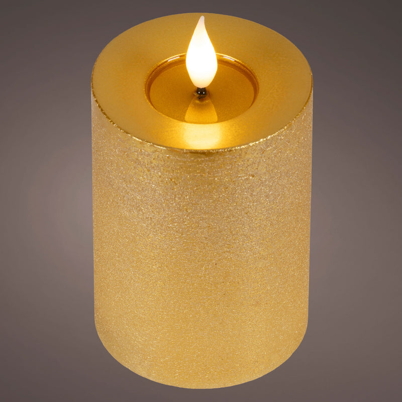 WICK Lumânare