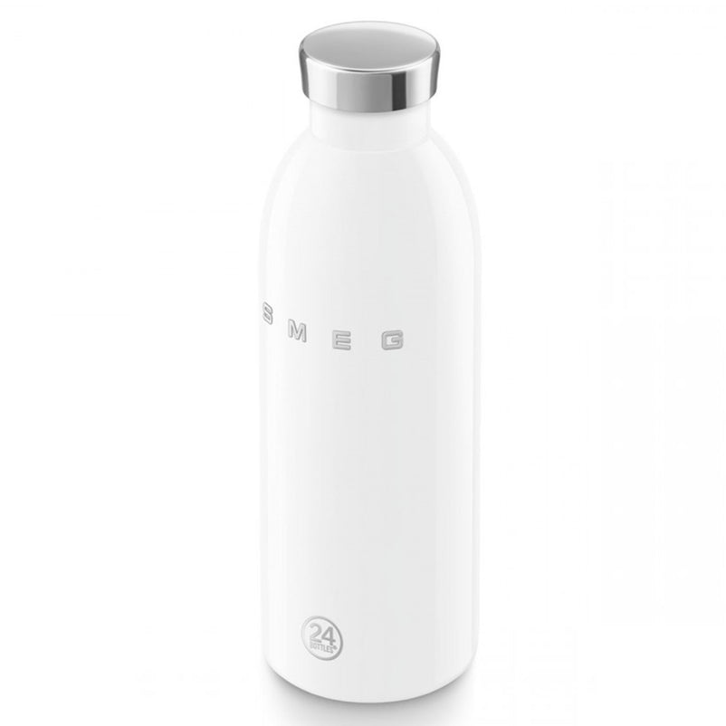 SMEG Termos, 1L