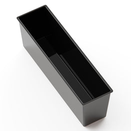 PLANTER METAL Suport ghiveci jardinieră