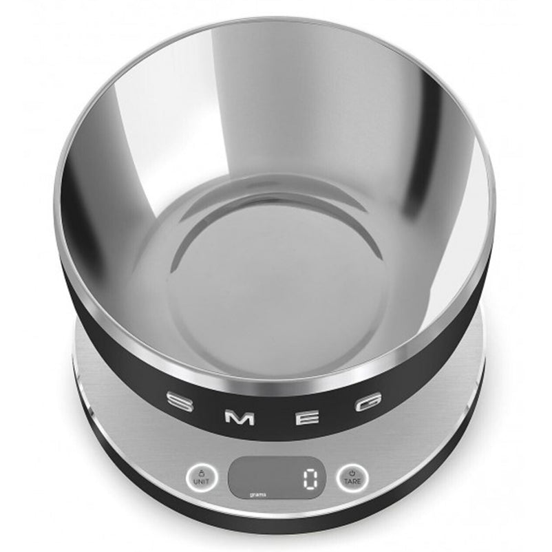 SMEG Cântar bucătărie