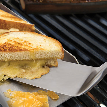 BROIL KING Paletă Baron