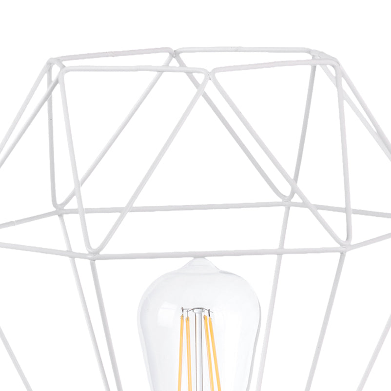 BALDO Veioză 1x22W E27