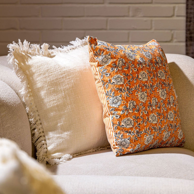 JONNA Pernă decorativă, 45x45cm