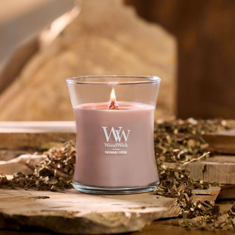 CLASSIC Lumânare parfumată