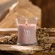 CLASSIC Lumânare parfumată