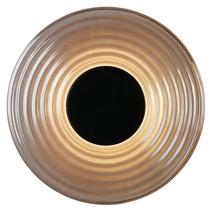 CLEO Aplică 9W LED