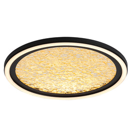 LUNA Plafonieră 21W LED