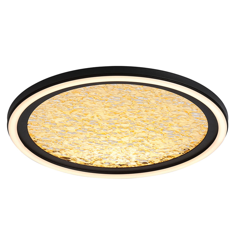 LUNA Plafonieră 21W LED