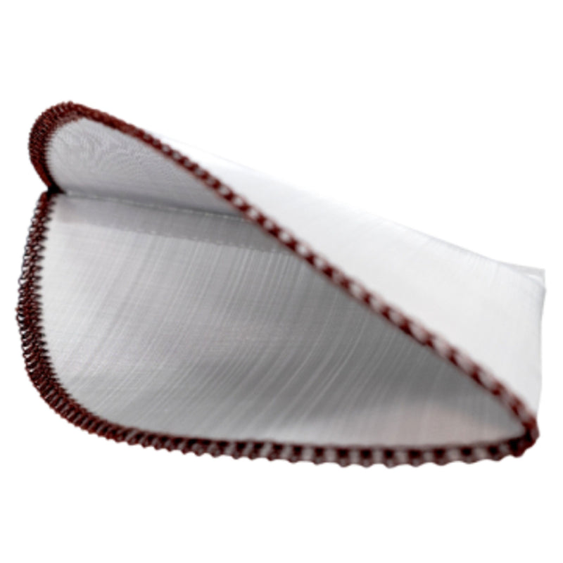 LUNCH Filtru cafea reutilizabil