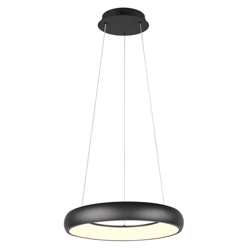 CARDONA Pendul 1x29W LED