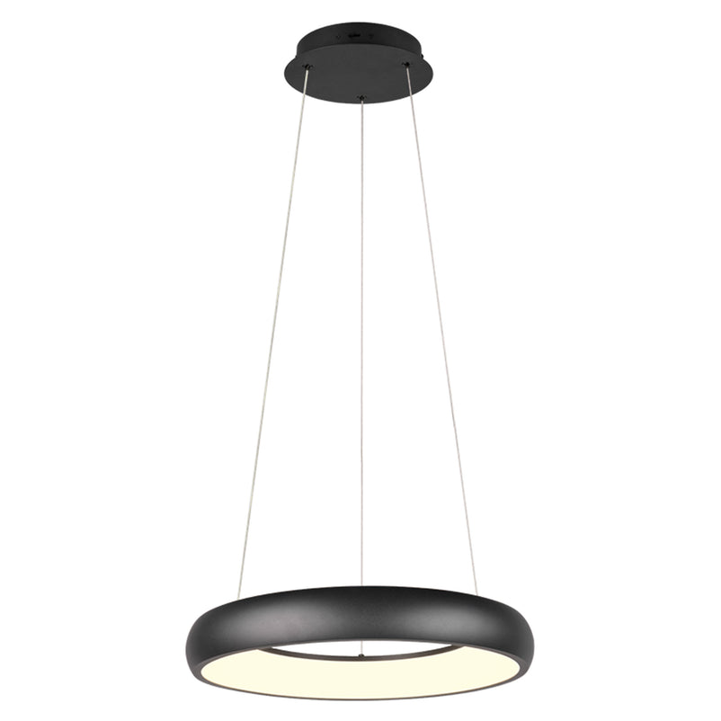 CARDONA Pendul 1x29W LED