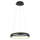 CARDONA Pendul 1x29W LED