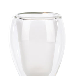 SHARON Veioză 1x6W E14