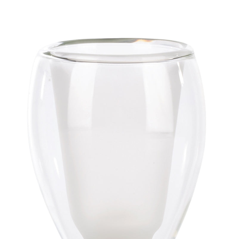 SHARON Veioză 1x6W E14